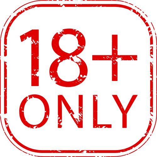 Trololo888